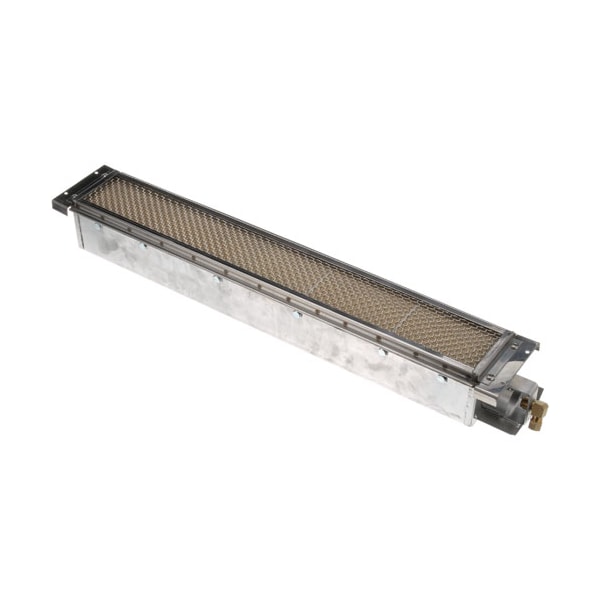Burner, I/R - Cheesemelter